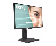 BenQ BL2490TC - 1517968 - zdjęcie 2